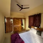 1Bhk Cozy Stay 2