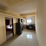 1Bhk Cozy Stay 2